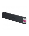 Epson C13T02S300 purpurowy - nr 4