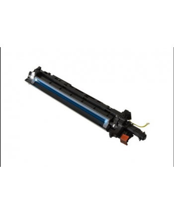 Minolta Konica Dv-619C Niebieski Developer, Oryginalny (A9C80KD) nr 2