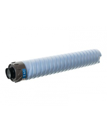 Ricoh Toner Cyan C9200, (828517)