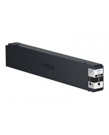 Epson T02Y1 Czarny