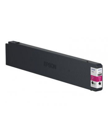 Epson T02Y3 Purpurowy