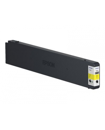 Epson T02Y4 Żółty