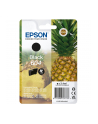 Epson 604 Czarny - nr 10