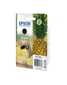 Epson 604 Czarny - nr 11