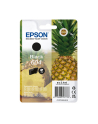 Epson 604 Czarny - nr 8