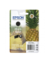 Epson 604 Czarny - nr 9