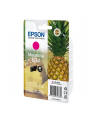 Epson 604 Purpurowy - nr 11