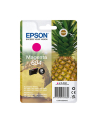 Epson 604 Purpurowy - nr 9