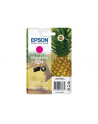 Epson 604 Purpurowy - nr 3