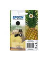 Epson 604XL czarny - nr 9