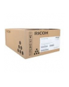 Ricoh TON Toner 408451 schwarz M C240 bis zu 4.500 Seiten - nr 5