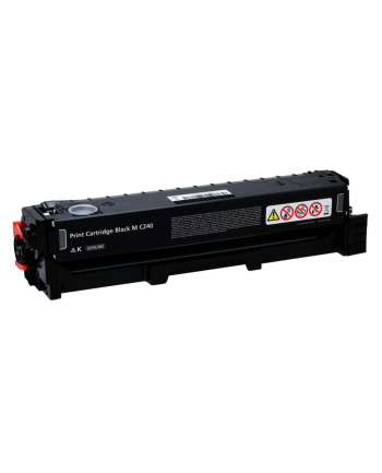 Ricoh TON Toner 408451 schwarz M C240 bis zu 4.500 Seiten