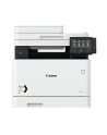 Canon i-SENSYS X C1127iF - nr 3