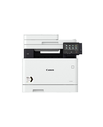 Canon i-SENSYS X C1127iF