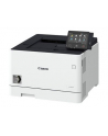 Canon i-SENSYS X C1127P (3103C024) - nr 1