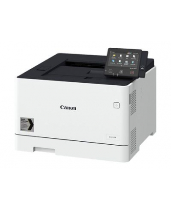 Canon i-SENSYS X C1127P (3103C024)