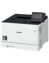 Canon i-SENSYS X C1127P (3103C024) - nr 3