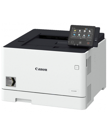 Canon i-SENSYS X C1127P (3103C024)