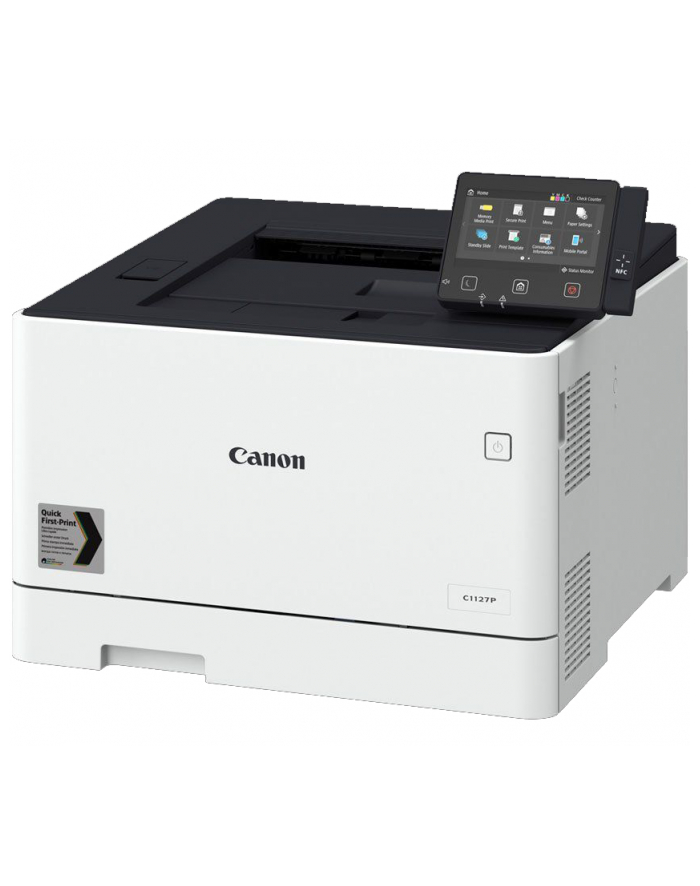 Canon i-SENSYS X C1127P (3103C024) główny