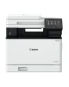 Canon I-SENSYS X C1333I - nr 4