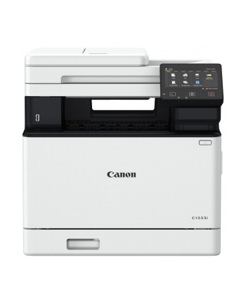 Canon I-SENSYS X C1333I