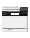 Canon I-SENSYS X C1333I - nr 6