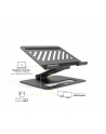 Port Designs connect - docking station USB-C 2 x HDMI GigE (901108DOCKEU) - nr 20