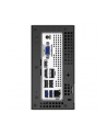 Asrock Barb Deskmini B660 B Bb Box Eu (90BXG4601A10GA0W) - nr 7