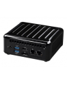 Asrock Industrial Nuc Box-1165G7 - Box Core I7 1165G7 2.8 Ghz 0 Gb Keine Hdd (90PXG7T000EAY100) - nr 3