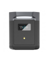 EcoFlow Bateria do Delta 2 Max 2048Wh Moduł rozszerzający - nr 12