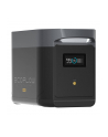 EcoFlow Bateria do Delta 2 Max 2048Wh Moduł rozszerzający - nr 13
