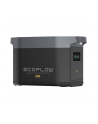 EcoFlow Bateria do Delta 2 Max 2048Wh Moduł rozszerzający - nr 14