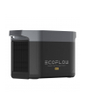 EcoFlow Bateria do Delta 2 Max 2048Wh Moduł rozszerzający - nr 16