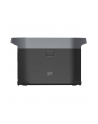 EcoFlow Bateria do Delta 2 Max 2048Wh Moduł rozszerzający - nr 17