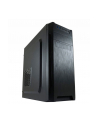 Lc Power Classic 7040B - Obudowa Komputerowa Tower Czarny (LC7040BON) - nr 24