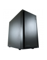 Lc-Power 2016MB Micro Tower Czarny (LC2016MBON) - nr 52