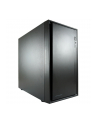 Lc-Power 2016MB Micro Tower Czarny (LC2016MBON) - nr 53
