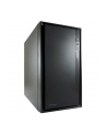 Lc-Power 2016MB Micro Tower Czarny (LC2016MBON) - nr 54