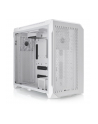 Thermaltake CTE C750 Air Full Tower ATX Snow White - CA-1X6-00F6WN-00 - nr 13