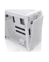 Thermaltake CTE C750 Air Full Tower ATX Snow White - CA-1X6-00F6WN-00 - nr 27