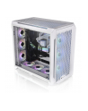 Thermaltake CTE C750 Air Full Tower ATX Snow White - CA-1X6-00F6WN-00 - nr 44