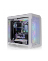 Thermaltake CTE C750 Air Full Tower ATX Snow White - CA-1X6-00F6WN-00 - nr 4