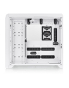 Thermaltake CTE C750 Air Full Tower ATX Snow White - CA-1X6-00F6WN-00 - nr 52