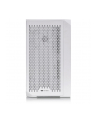 Thermaltake CTE C750 Air Full Tower ATX Snow White - CA-1X6-00F6WN-00 - nr 57