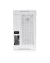 Thermaltake CTE C750 Air Full Tower ATX Snow White - CA-1X6-00F6WN-00 - nr 60