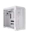 Thermaltake CTE C750 Air Full Tower ATX Snow White - CA-1X6-00F6WN-00 - nr 61