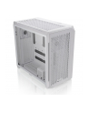 Thermaltake CTE C750 Air Full Tower ATX Snow White - CA-1X6-00F6WN-00 - nr 62