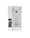 Thermaltake CTE C750 Air Full Tower ATX Snow White - CA-1X6-00F6WN-00 - nr 65