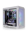 Thermaltake CTE C750 Air Full Tower ATX Snow White - CA-1X6-00F6WN-00 - nr 7