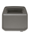 EcoFlow River 2 Pro ZMR620BEU - nr 24
